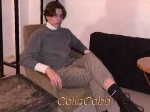 ColinCobb
