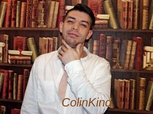 ColinKind