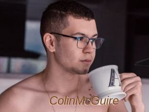 ColinMcGuire