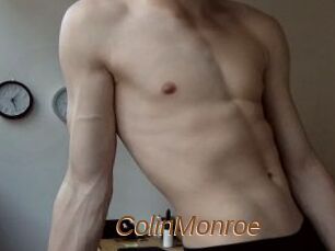 ColinMonroe