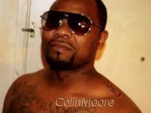 Colin_Moore