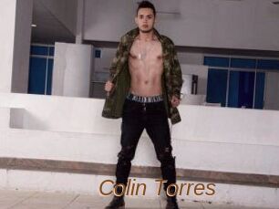 Colin_Torres