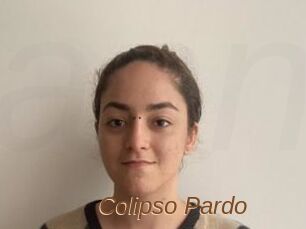 Colipso_Pardo