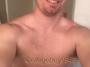 CollegeBoy9545