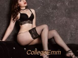 CollegeEmm