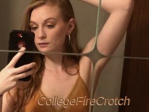CollegeFireCrotch