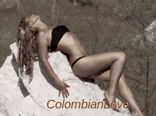 ColombianLove