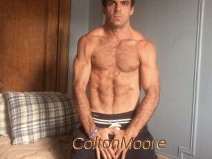 Colton_Moore