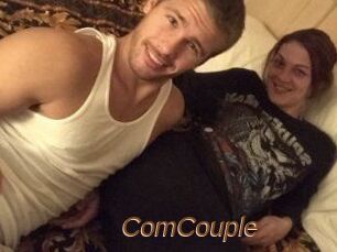 ComCouple