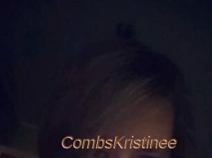 CombsKristinee