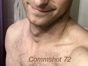 Commshot_72