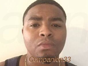 Companion33