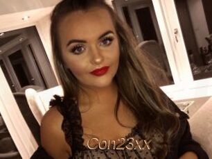 Con23xx