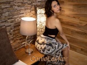 ConieLayker