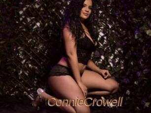 ConnieCrowell