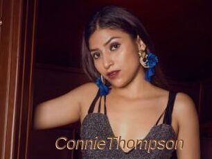 ConnieThompson