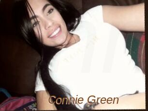 Connie_Green