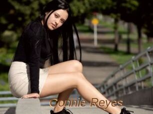 Connie_Reyes