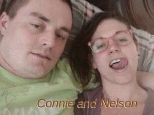 Connie_and_Nelson