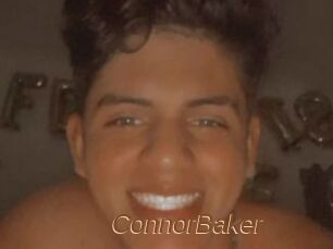 ConnorBaker