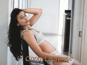 ConnyLaurence