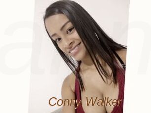 Conny_Walker