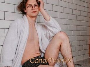ConorTwinkX