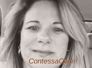 ContessaCalm