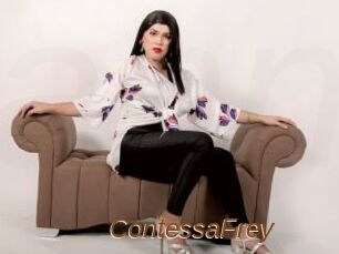 ContessaFrey