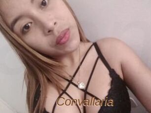 Convallaria