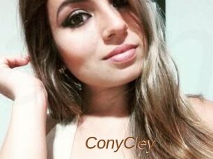 ConyCley
