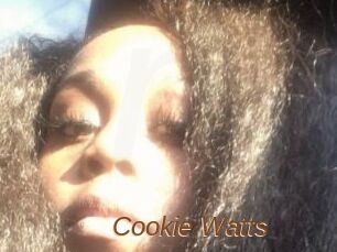 Cookie_Watts