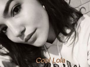 Cool_Lola