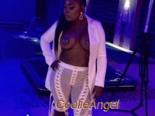 CoolieAngel