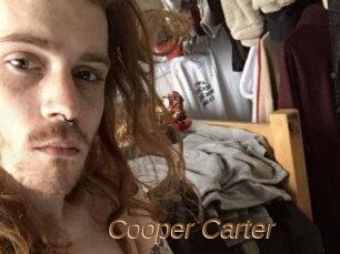 Cooper_Carter