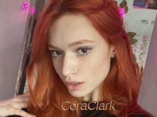 CoraClark
