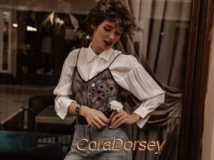 CoraDorsey