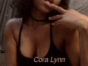 Cora_Lynn