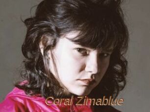 Coral_Zimablue