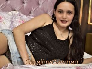 CoralineGasman