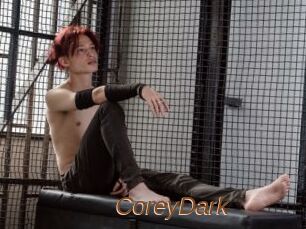 CoreyDark