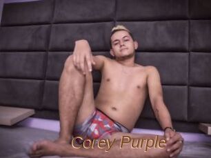 Corey_Purple