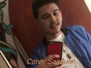 Corey_SanJuan