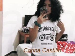 Corina_Castillo