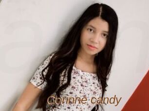 Corinne_candy