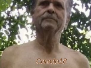 Corodo18