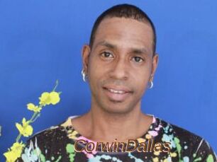 CorwinDallas