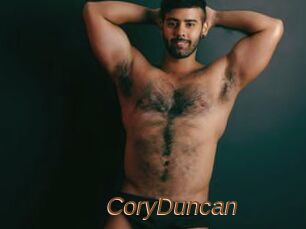 CoryDuncan
