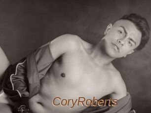 CoryRoberts