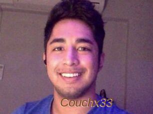 Couchx33